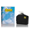 Συμβατό Waste Toner Kyocera WT-5150 (123ink) 095097 - 1