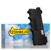 Συμβατό Waste Toner Lexmark 78C0W00 (123ink) 037903 - 1