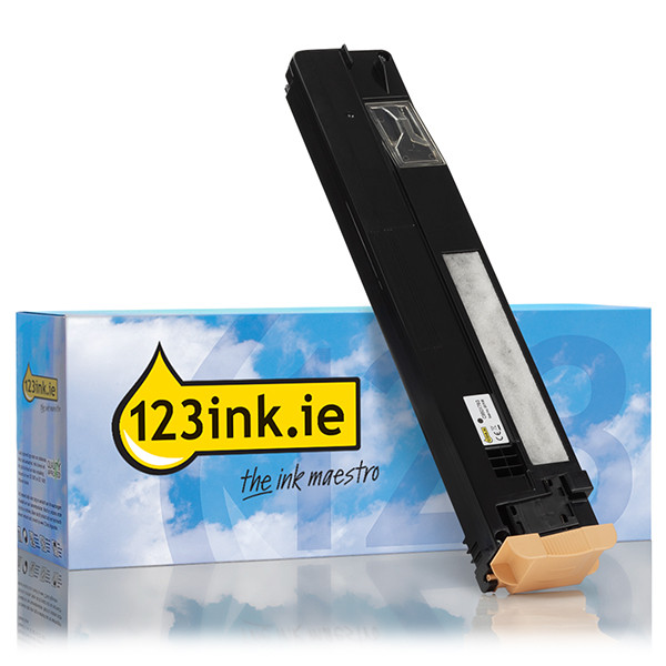 Συμβατό Waste Toner Lexmark C950X76G (123ink) 037195 - 1