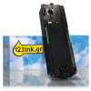 Συμβατό Waste Toner Ricoh 416890 (123ink) 073537 - 1