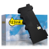 Συμβατό Waste Toner Toshiba TB-FC338 (123ink) 078461 - 1
