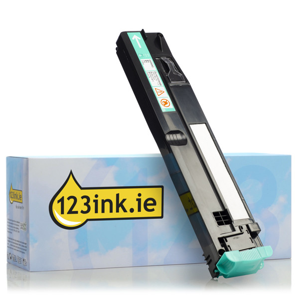Συμβατό Waste Toner Xerox 008R13061 (123ink) 047561 - 1