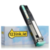 Συμβατό Waste Toner Xerox 008R13061 (123ink) 047561 - 1