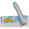 Συμβατό oner Epson S050244 Cyan (123ink) 028051 - 1