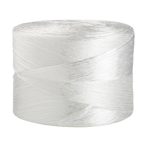 Σχοινί Polypack 123inkt (1400 μέτρα) 303054 - 1