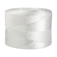 Σχοινί Polypack 123inkt (1400 μέτρα) 303054