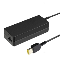 Τροφοδοτικό Τετράγωνου Άκρου Lenovo 90W (20 V, 4,5 A, 90 W) 123ink ADR00237