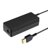 Τροφοδοτικό Τετράγωνου Άκρου Lenovo 90W (20 V, 4,5 A, 90 W) 123ink ADR00237 - 1