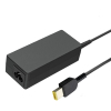 Τροφοδοτικό για Laptop Tετράγωνo Άκρο Lenovo 65W (20 V, 3,25 A, 65 W) 123ink