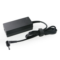 Τροφοδοτικό AC Asus (19 V, 2,37 A, 45 W) 123ink ADR00280