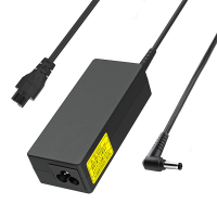 Τροφοδοτικό AC Asus (19 V, 3,42 A, 65 W) 123ink ADR00277