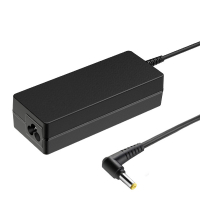 Τροφοδοτικό Acer (19 V, 4,74 A, 90 W) 123ink ADR00229