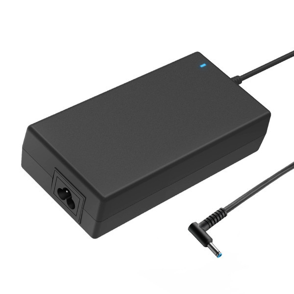 Τροφοδοτικό HP (19,5 V, 10,3 A, 200 W) (123ink) ADR00255 - 1