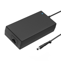 Τροφοδοτικό HP 19,5 V, 11,8 A, 230 W 123ink ADR00256