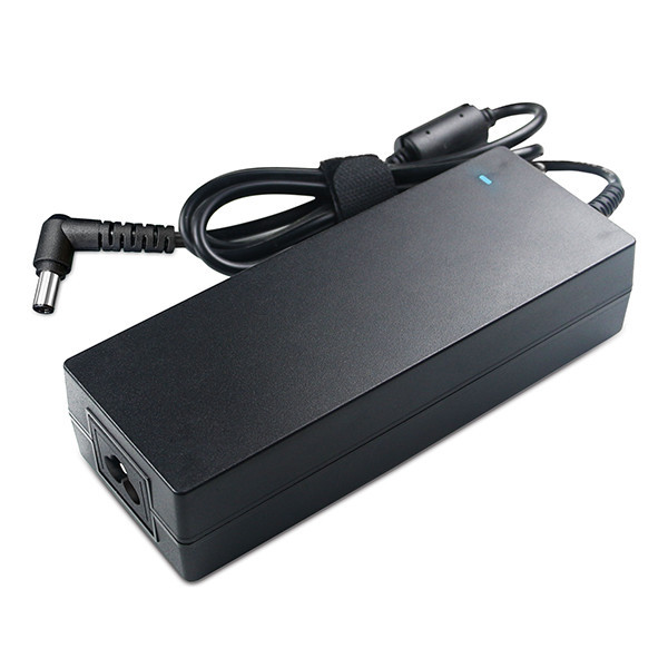 Τροφοδοτικό Laptop 123ink Asus (19 V, 6,32 A, 120 W ) ADR00242 - 1