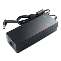 Τροφοδοτικό Laptop 123ink Asus (19 V, 6,32 A, 120 W ) ADR00242