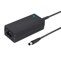 Τροφοδοτικό Laptop 123ink Dell (19,5 V, 2,31 A, 45 W ) ADR00217