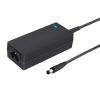 Τροφοδοτικό Laptop 123ink Dell (19,5 V, 2,31 A, 45 W )