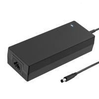 Τροφοδοτικό Laptop 123ink Dell (19,5 V, 6,7 A, 130 W ) ADR00244