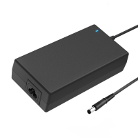 Τροφοδοτικό Laptop 123ink Dell (19,5 V, 9,23 A, 180 W ) ADR00254