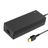 Τροφοδοτικό Laptop 123ink Lenovo 135W (20 V, 6,75 A, 135 W ) ADR00246