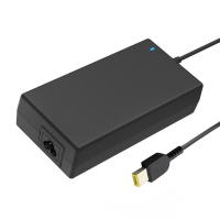 Τροφοδοτικό Laptop 123ink Lenovo 230W (20 V, 11,5 A, 230 W ) ADR00257