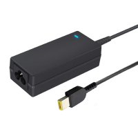 Τροφοδοτικό Laptop 123ink Lenovo 45W (20 V, 2,25 A, 45W ) ADR00214