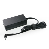 Τροφοδοτικό Laptop 123ink Medion (19 V, 2,37 A, 45 W ) ADR00278