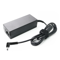 Τροφοδοτικό Laptop 123ink Medion (19 V, 3,42 A, 65 W) ADR00279