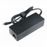 Τροφοδοτικό Laptop 123ink USB-C  90W (5 V - 20 V, 4,5 A, 90 W) ADR00273
