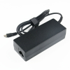 Τροφοδοτικό Laptop 123ink USB-C  90W (5 V - 20 V, 4,5 A, 90 W) ADR00273 - 1