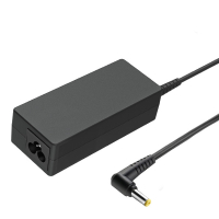 Τροφοδοτικό Laptop  Acer (19V, 3,42 A, 65 W) 123ink ADR00221