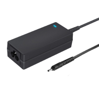 Τροφοδοτικό Laptop Acer (19 V, 2,37 A, 45 W) (123ink) ADR00211