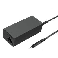 Τροφοδοτικό Laptop Acer (19 V, 3,42 A, 65 W) 123ink ADR00222