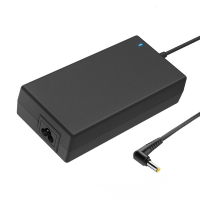 Τροφοδοτικό Laptop Acer (19 V, 7,9 A, 150 W) (123ink) ADR00247