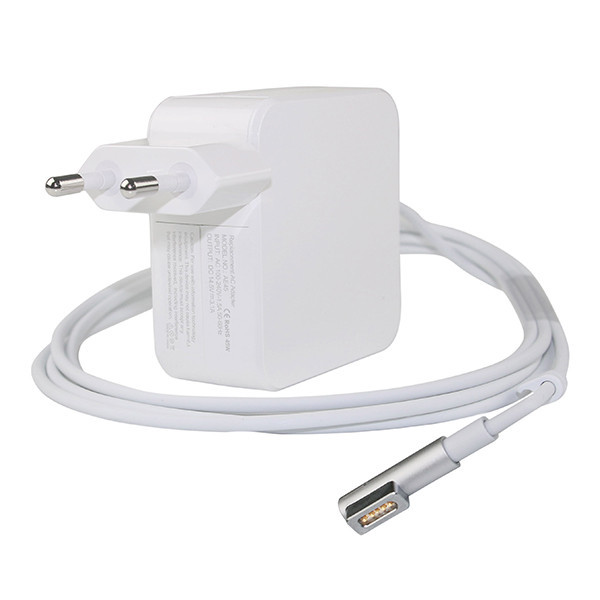 Τροφοδοτικό Laptop Apple Magsafe 1 45W (123ink) ADR00262 - 1