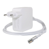 Τροφοδοτικό Laptop Apple Magsafe 1 45W (123ink)
