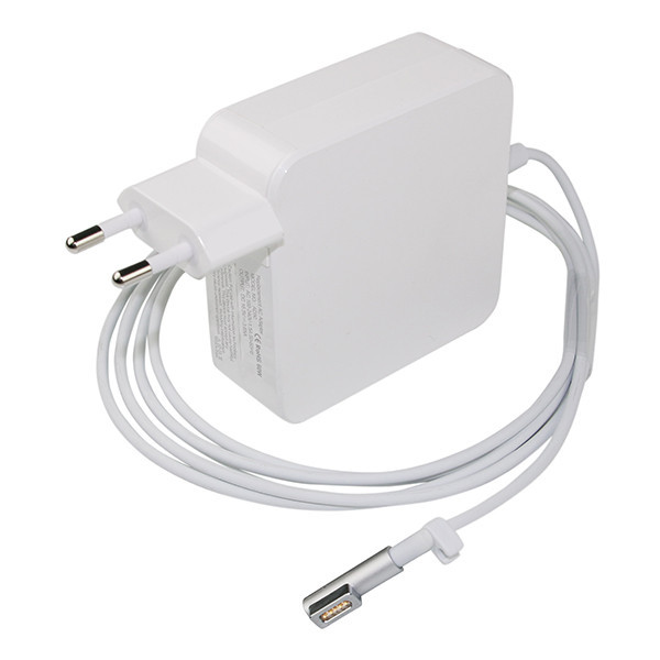 Τροφοδοτικό Laptop Apple Magsafe 1 60W (123ink) ADR00264 - 1