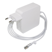 Τροφοδοτικό Laptop Apple Magsafe 1 60W (123ink) ADR00264