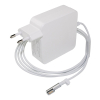 Τροφοδοτικό Laptop Apple Magsafe 1 60W (123ink)