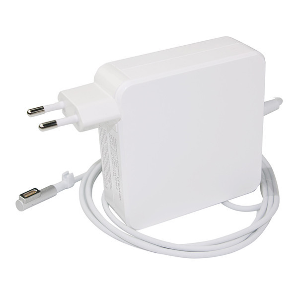 Τροφοδοτικό Laptop Apple Magsafe 1 85W (123ink) ADR00266 - 1