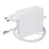 Τροφοδοτικό Laptop Apple Magsafe 1 85W (123ink)