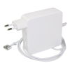 Τροφοδοτικό Laptop Apple Magsafe 2 85W (123ink) ADR00267 - 1