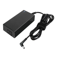 Τροφοδοτικό Laptop Asus (19,5 V, 9,23 A, 180 W) (123ink) ADR00253