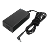 Τροφοδοτικό Laptop Asus (19,5 V, 9,23 A, 180 W) (123ink) ADR00253 - 1