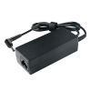 Τροφοδοτικό Laptop  Asus (19 V, 3,42 A, 65 W) 123ink