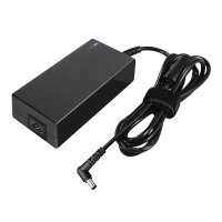 Τροφοδοτικό Laptop Asus (20 V, 7,5 A, 150 W ) (123ink) ADR00248
