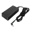 Τροφοδοτικό Laptop Asus (20 V, 7,5 A, 150 W ) (123ink)
