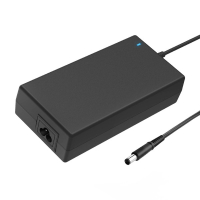 Τροφοδοτικό Laptop Dell (19,5 V, 12,3 A, 240 W ) (123ink) ADR00259