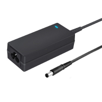 Τροφοδοτικό Laptop Dell (19,5 V, 2,31 A, 45 W) (123ink) ADR00218